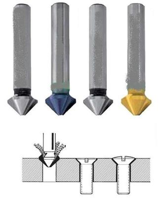 供應德國U型倒角刀 直柄型倒角刀 斜柄型倒角刀 - 德國U型倒角刀盡在中國刀具商務網 CUT35.COM