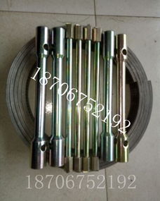 電動轉(zhuǎn)轍機(jī)換擠切削專用工具陜西鴻信鐵路設(shè)備