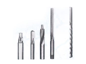 鉸刀產(chǎn)品圖片,鉸刀產(chǎn)品相冊 - 蘇州市凱撒貝爾切削工具 - 九正