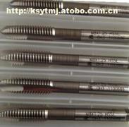 【蘇州先端絲錐批發(fā)先端絲攻定做】詳見產(chǎn)品介紹,價格,廠家,圖片,供應商,手工具,昆山市云拓模具切削工具 - 供應信息 - 阿土伯交易網(wǎng)