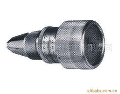 深圳市深沅恒科技 測力儀表產(chǎn)品列表