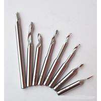 凱撒貝爾供應連云港硬質合金鉆頭 上海銑刀 江蘇銑刀_供應產(chǎn)品-蘇州市凱撒貝爾切削工具